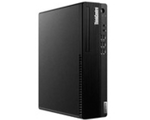ThinkCentre M750S 13代酷睿(i3 13100/64GB/512GB固态+2TB/GT730-2G)