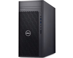 Precision T3680(i7 14700/32GB/512GB+2TB/RTX4070)