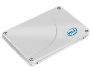 Intel D3 S4520 1.92TB