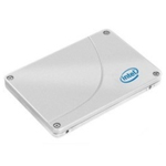 Intel D3 S4520 1.92TB