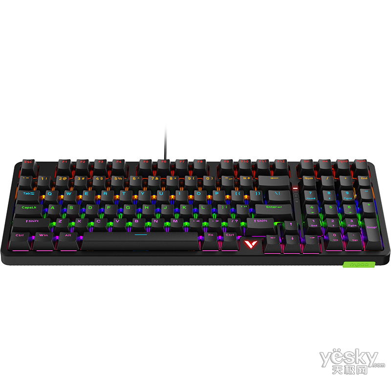 �װ�V500PRO-98������Ϸ��е����