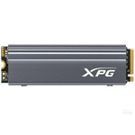 XPG S70 Blade-W 1TB