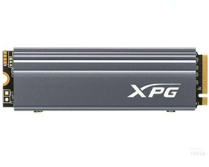 XPG S70 Blade-W 1TB