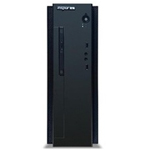 ˳CE300Z(оU6780A/16G/512G/2G/23.8Ӣ) ̨ʽ/˳