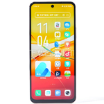 vivo Y37 Pro ֻ/vivo