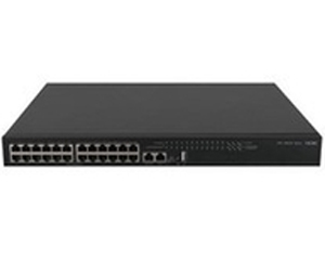 H3C S6520X-26XC-UPWR-SI