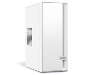 ڽٹ920(i5 14400/16GB/1TB 23.8Ӣ)
