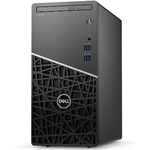 3911 13 i7 13700/32GB/1TB+512GB/RTX4060-8G/27Ӣ)