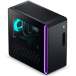 Alienware 外星人Aurora R16 14代酷睿 i9 14900KF/64GB/8TB/RTX4090D-24G独显) 台式机/Alienware