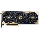 ΢msi΢GeForce RTX 4070 SUPER 12G GAMING SLIM World of Warcraft EDITION Կ/΢