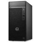 OptiPlex 7020MT Plus 14(i7 14700/32GB/2T+512GB/4060-8G/23.8Ӣ) ̨ʽ/