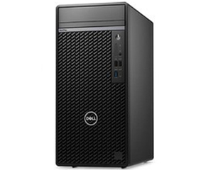 OptiPlex 7020MT Plus 14(i7 14700/32GB/2T+512GB/A2000-6G/23.8Ӣ)