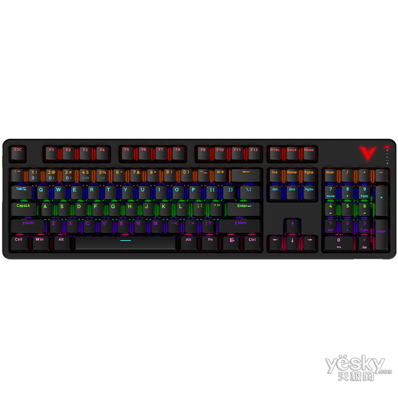 �װ�V500PRO��ģ���������߱�����Ϸ��е����2024��