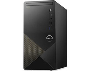 ɾ3030 14 (i7 14700/64GB/4TB+512GB/RTX4060Ti-16G)