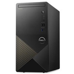 ɾ3030 14 (i7 14700/64GB/4TB+512GB/RTX4060Ti-16G)