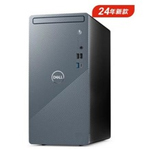 Խ3030 24(i3 14100/16G/512GSSD+1TB/23.8Ӣ)