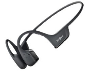 AfterShokz OpenRun Pro 2 S820