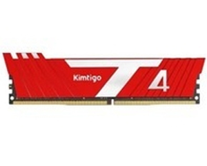 ��̩��tigo �ٻ� T4 DDR5 6000 32GBͼƬ