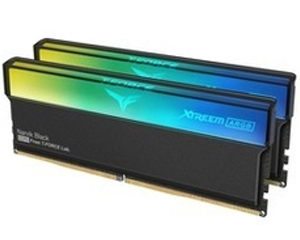 ʮ���Ƽ�XTREEM�þ� DDR5 7200 32GB(2��16GB)