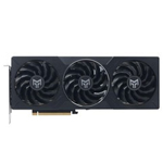 影驰GeForce RTX 4070 金属大师 B