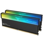 ʮƼXTREEMþ DDR5 7200 32GB(216GB) ڴ/ʮƼ