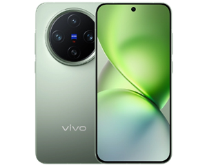 vivo X200 Pro mini 12GB/256GB