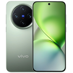 vivo X200 Pro mini（ 16GB/1TB）