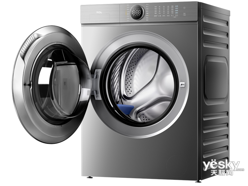 TCL T7H Pro����Ͳϴ�»�