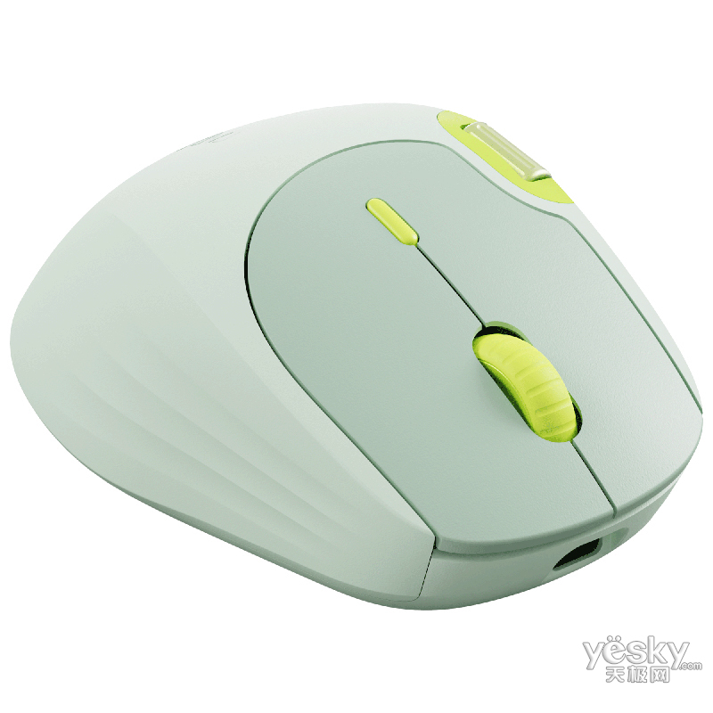 �װ�MT560��ģ�������