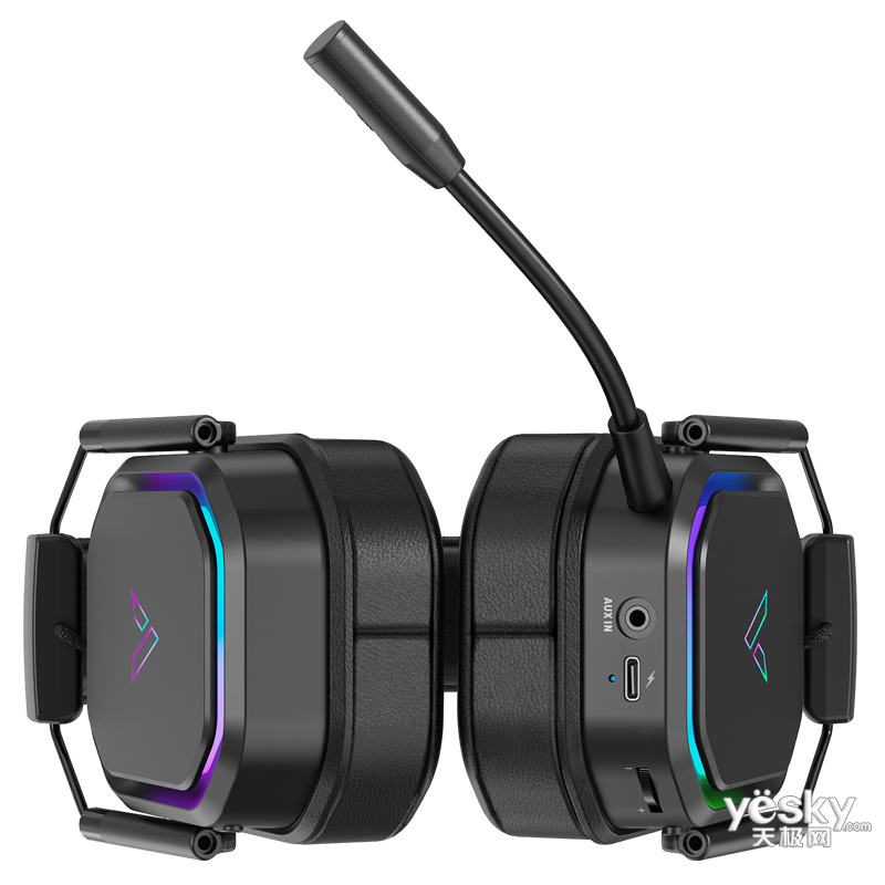 �װ�VH850��ģ����RGB��Ϸ����