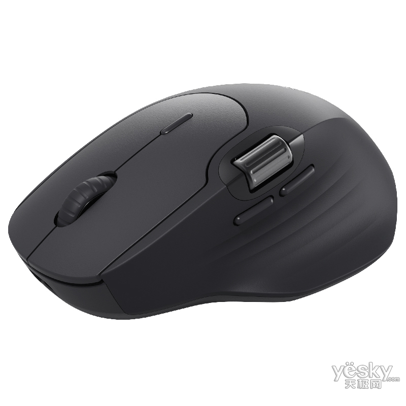 �װ�MT560��ģ�������