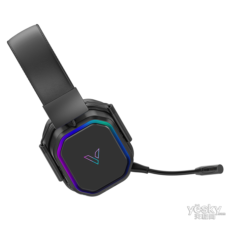 �װ�VH850��ģ����RGB��Ϸ����