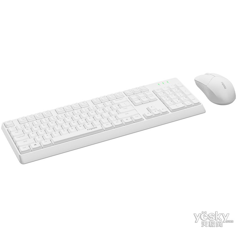 �װ�X1500PRO���߹�ѧ������װ