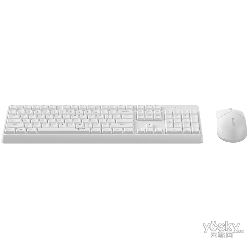 �װ�X1500PRO���߹�ѧ������װ