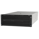 ThinkSystem SR868 V3(Xeon Gold 6416H/128GB/2.4TB4) /