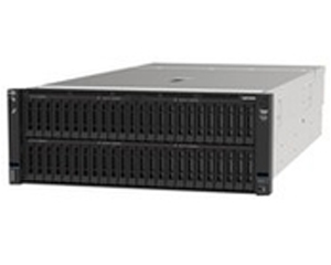 ThinkSystem SR868 V3(Xeon Gold 6416H/256GB/1.92B2+2.4TB6)ͼƬ