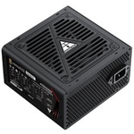 սEX750W ATX3.1 Դ/