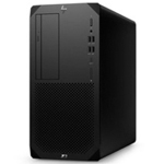 Z2 G9 14(i7 14700/16GB/1TB/RTX4060Ti 8G) վ/
