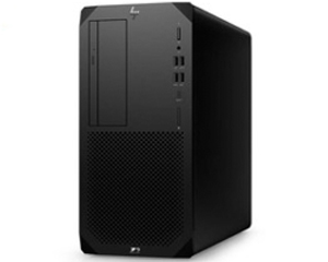 ����Z2 G9 14�����(i7 14700/32GB/1TB/RTX4060 8G����)ͼƬ