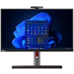 ThinkCentre M90a Pro Gen4(i9 13900/16GB/1TB/RTX4050 6G����) һ���/ThinkCentre