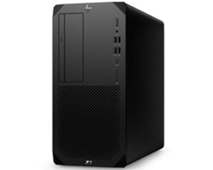 ����Z2 G9 14�����(i7 14700/16GB/1TB/RTX4060 8G����)ͼƬ