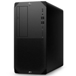 Z2 G9 14(i7 14700/16GB/1TB/RTX4060 8G) վ/