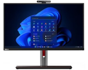 ThinkCentre M90a Pro Gen4(i7 13700/16GB /512GB/RTX4050 6G����)