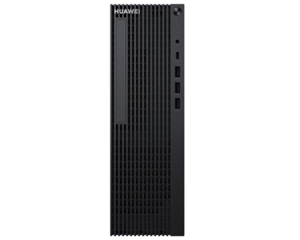 ��Ϊ����W515X-B016( 8GB/256G��̬/1T/������/��������/������)