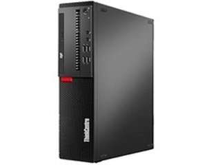 뿪M70d G1s(о3A6000/16GB/256GB+1TB/2G/23.8Ӣ//ͳUOS+WPS)