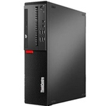 뿪M70d G1s(о3A6000/16GB/512GB+1TB/2G/23.8Ӣ/V10+WPS+OFD) ̨ʽ/