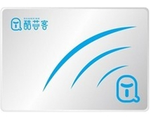 ���˿�о�� QT01(4TB)ͼƬ