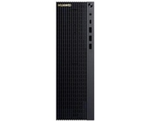 ΪW585x 9000C/16GB/512GB/23.8Ӣ (/ͳ)
