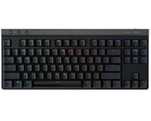 ޼G515 TKL T