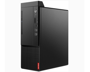 联想M760(i5 14500/16GB/512GB固态/4G独显/单主机)